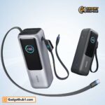 Anker A1695 Zolo 165W 25000mAh Power Bank