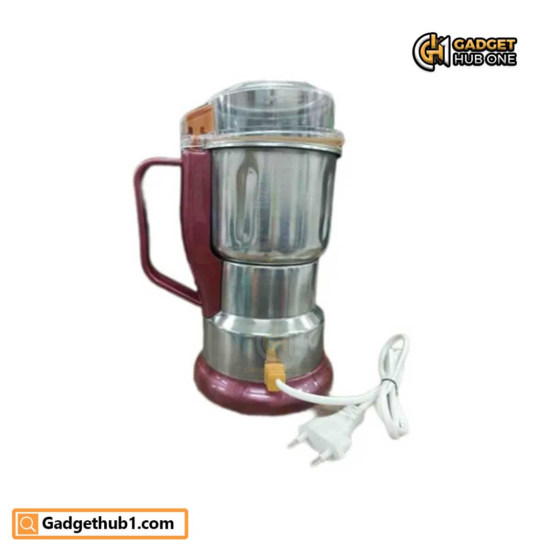Electric Food Grinder – 1850W Price In Bangladesh