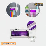 Multi-Function Toothbrush Sterilizer Price IN Bangladesh