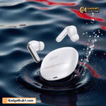 QCY MeloBuds N50 Adaptive ANC True Wireless Earbuds