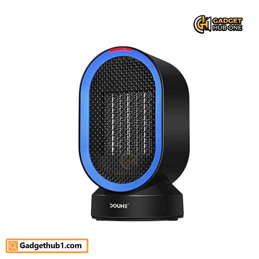 Xiaomi DOUHE 600W Electric Heaters Price IN Bangladesh