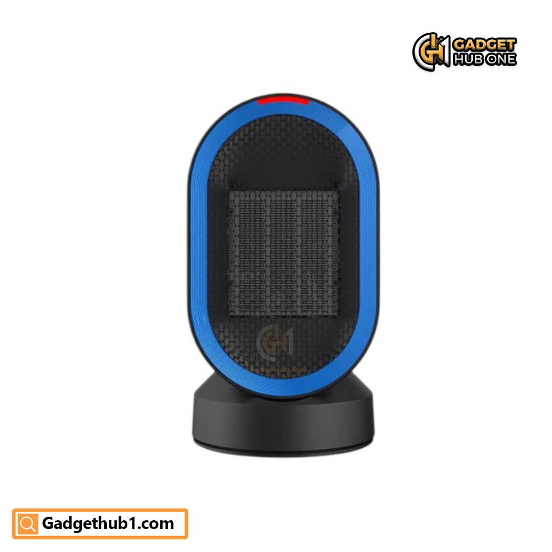 Xiaomi DOUHE 600W Electric Heaters Price IN Bangladesh