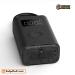 Xiaomi Portable Electric Air Compressor 2