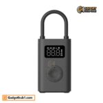 Xiaomi Portable Electric Air Compressor 2