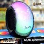 Hoco DS65 Dynamic RGB Bluetooth Speaker