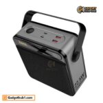 Hoco J161 Power PD20W 80000mAh Power Bank