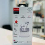 JOYROOM JR-T03S Pro ANC Bluetooth Earbuds