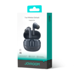 Joyroom JR-FN2 ANC True Wireless earphones