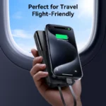 Joyroom JR-PBF19 22.5W Fast Charging Power Bank