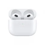 Joyroom JR-T03S Plus TWS Bluetooth Earbuds