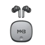 MKB MAX PRO1 True Wireless Earphones ANC +ENC