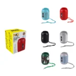 MKB SP1 TRUE WIRELESS SPEAKER Price IN Bangladesh