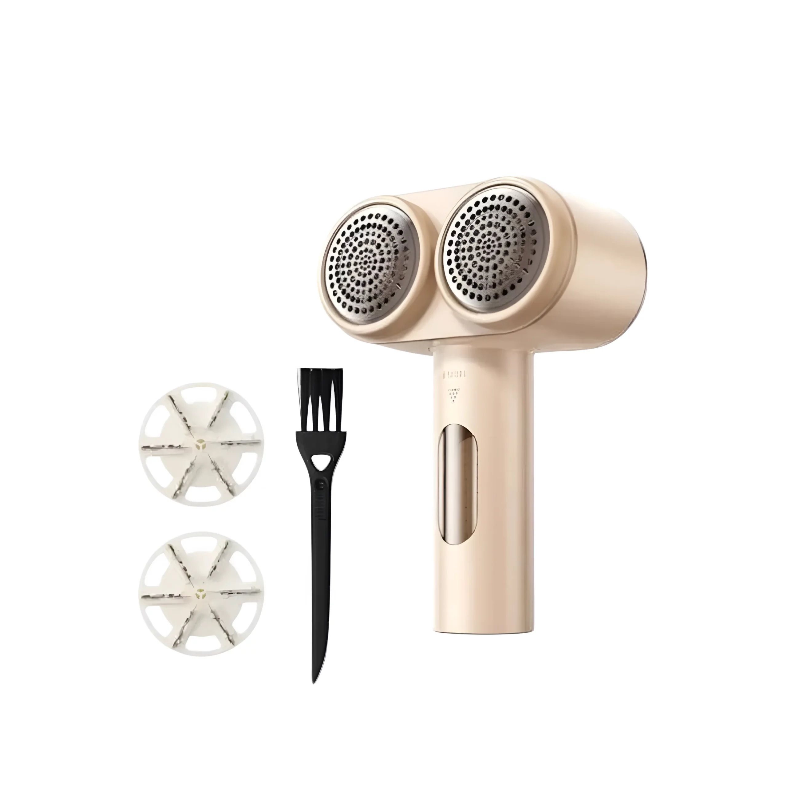 RTAKO Q12 Electric Lint Remover