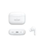 Vention ECHO LITE E11 True Wireless Earbuds