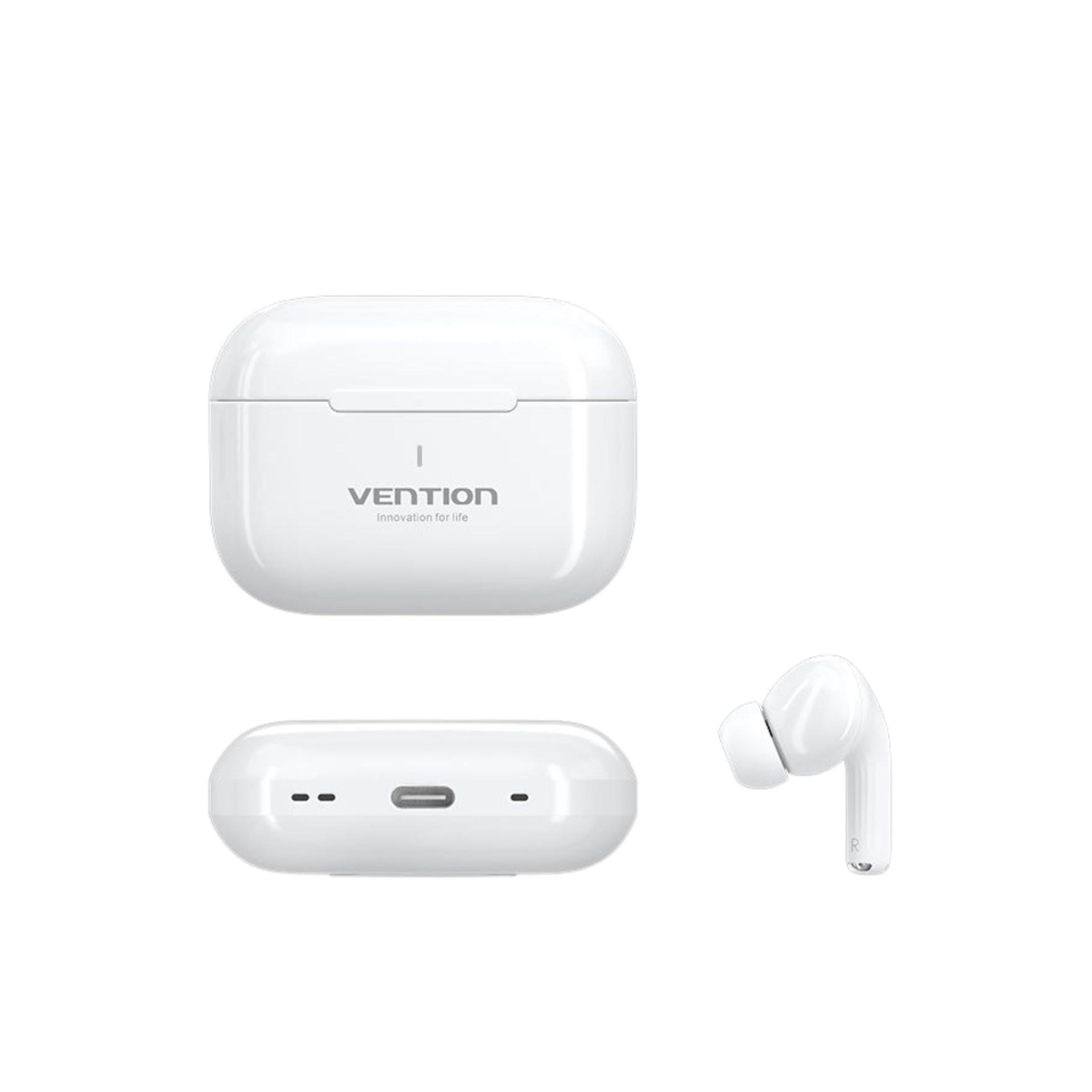 Vention ECHO LITE E11 True Wireless Earbuds
