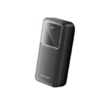 Vention FHMW0 30000mAh 22.5W Fast Charging Power Bank