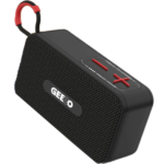 GEEOO S60 Perfect Bass Wireless Speaker