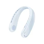 Xiaomi Qualitell H4 2000mAh Neck Fan