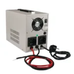 GearUP 800W Pure Sine Wave Inverter & IPS