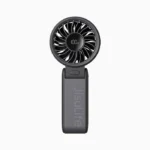 JisuLife Life7 3600mAh Handheld Fan