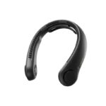 JisuLife Neck Fan Life4