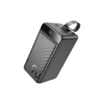 Hoco J123D 90000mAh Power Bank
