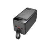 Hoco J123D 90000mAh Power Bank
