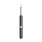 Bebird R1 Ear Cleaner Wax Removal Tool