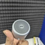 EWA A106 Pro Mini Bluetooth Speaker
