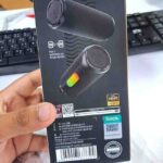 Hoco HC50 BT V6.0 8W Speaker