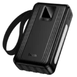 Hoco J173 20000mAh Power Bank