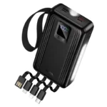 Hoco J173 20000mAh Power Bank