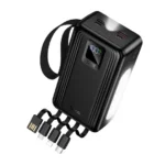 Hoco J173A 22.5W 30000mAh Power Bank