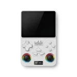 J36 Ultra handheld gaming console