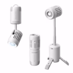 JisuLife Outdoor Fan Ultra1