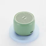 EWA A126 Mini Bluetooth Speaker