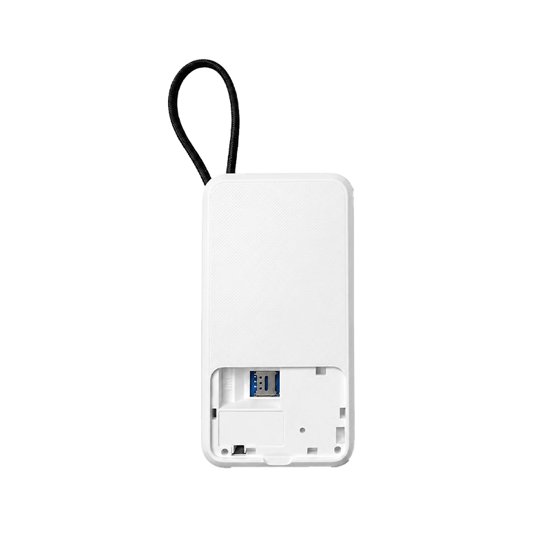 OLAX M200 GOMATE 4G Sim Supported Wifi 6 Pocket Router
