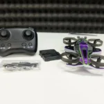RC Flying Car Drone 2-in-1 Price In Gadget Hub One