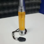 Rechargeable UV Light Pro Fake Money Checker