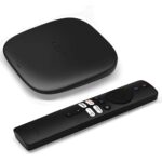 Xiaomi TV Box S 3rd Gen 4K