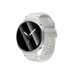 HOCO Y43 Smart Watch