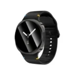 HOCO Y43 Smart Watch