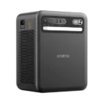 oraimo KILI 500W Solar Power Station 1000Wh – Price BD