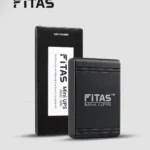 FiTAS TM95 Mini DC UPS