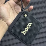 Hoco HT1 Sports 8W Bluetooth Speaker