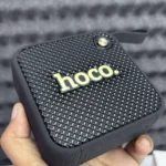 Hoco HT1 Sports 8W Bluetooth Speaker