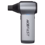ACEFAST YF3 Turbo Handheld Fan
