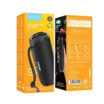 Hoco HC16 Wireless Waterproof Bluetooth Speaker