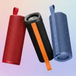 Xiaomi Sound Outdoor 30W Portable Bluetooth Speaker