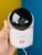 Lenovo C33 Smart IP Camera